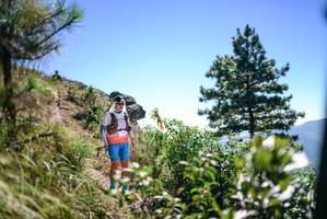 BIB: 
                            <button type="button" onclick="openModal(26608677)" class="btn btn-primary btn-sm float-right btn-popup" data-toggle="modal" data-target=".modal-high-quality">
                        <i class="fas fa-shopping-cart"></i> Add to Cart
                    </button>
                                            <button type="button" onclick="isThisMe(26608677, true)" class="btn btn-success btn-sm float-right btn-popup btn-isme hidden" data-toggle="tooltip" data-placement="bottom" title="นี่คือรูปของคุณใช่ไหม คลิกที่นี่เพื่อเอาเข้าอัลบั้ม">
                        <i class="fas fa-plus"></i> Add to album
                    </button>
                    <button type="button" onclick="isThisMe(26608677, false)" class="btn btn-warning btn-sm float-right btn-popup btn-isnotme hidden">
                        <i class="fas fa-ban"></i> Remove from album
                    </button>